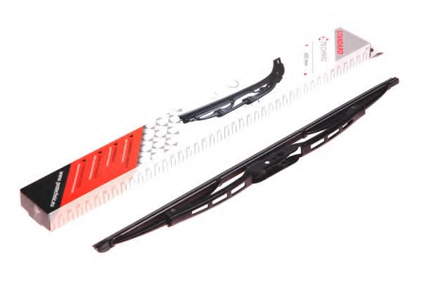 PROTECHNIC PR-40 Wiper Blade